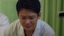 Episode 37