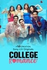 College Romance (Season 1-4) Hindi Webseries Downoad | WEB-DL 480p 720p 1080p