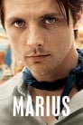 Marius