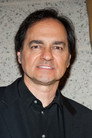 actor