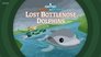 Lost Bottlenose Dolphins