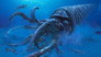 Dangerous Seas