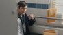 The Informant