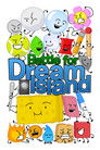Battle for Dream Island