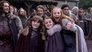 The Cast Remembers