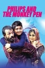 Philips and the Monkey Pen (2013)