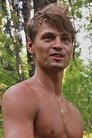 actor