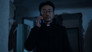 Episode 22