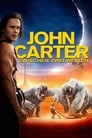 John Carter – Zwischen zwei Welten