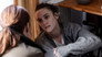 The Thaw - الحلقة 5