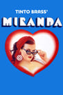 Miranda 1985 | BluRay 1080p 720p Full Movie