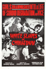 [Voir] White Slaves Of Chinatown 1964 Streaming Complet VF Film Gratuit Entier