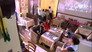 Episode 26