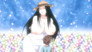 Hachishaku-sama: The Final Story Arc