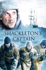 Shackleton’s Captain