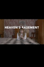 Heaven's Basement