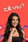 Poster de Cê Viu?