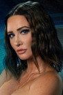 Ashley Mitchell