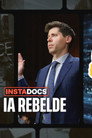 Instadocs: AI Gone Wild