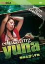 Educating Yuna
