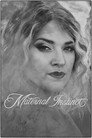 Maternal Instinct