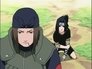 Image Naruto