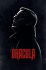 Dracula Episode Rating Graph poster