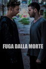 Fuga dalla morte