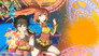 Isekai Cheat Magician - الحلقة 1