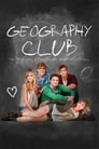 1-Geography Club