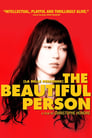 Poster van The Beautiful Person