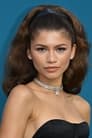 Zendaya isMichelle 'MJ' Jones