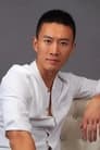 Zhang Yongda is