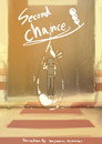 Second Chance（2026）｜オンラインで映画を視聴