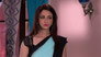Manmohan Throws a Party For Vibhuti