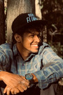 actor