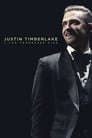 مترجم أونلاين و تحميل Justin Timberlake + The Tennessee Kids 2016 مشاهدة فيلم