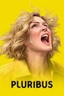 Pluribus poster