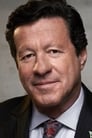 Joaquim de Almeida isPresident René Barrientos