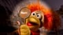 Image Fraggle Rock: el regreso