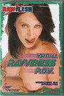 Virtual RayVeness P.O.V.