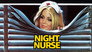 Night Nurse