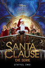 Staffel 2
