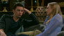Image Days of Our Lives