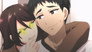 Arisugawa is a Celeb, Right?