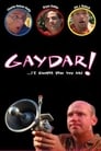 Gaydar (2002)