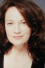 Clare McGlinn