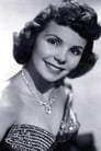 Teresa Brewer isPat Edmonds