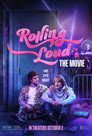 Rolling Loud: The Movie