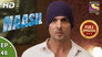 Episode 48